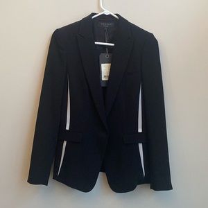 Rag & Bone Blazer